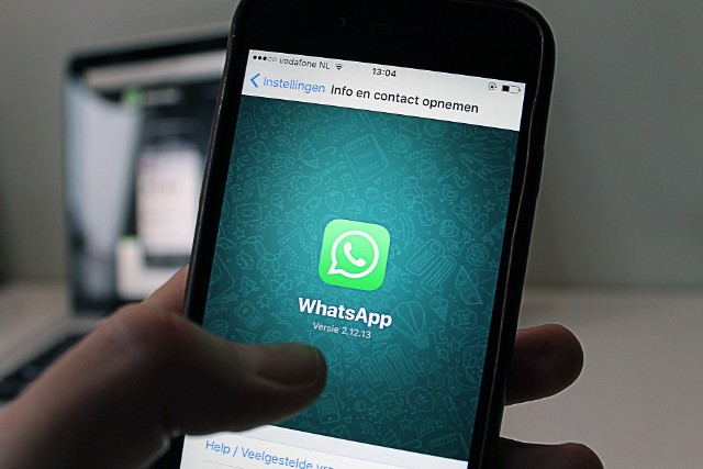 WhatsApp zaatakowany przez izraelskiego wirusa. Aplikacja była szpiegowana, uwaga - luka bezpieczeństwa w WhatsAppie