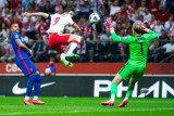 Eliminacje MŚ Katar 2022. 10 drużyn na świecie już niemal pewnych udziału na mundialu. Polska wciąż w grze o baraże