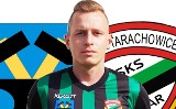 Czwarta liga. Dominik Sito przechodzi ze Staru Starachowice do GKS Rudki, prowadzonego przez Pawła Jaworka [ZDJĘCIA]