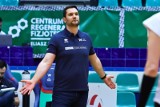 Dziś pierwszy w tym sezonie mecz #VolleyWrocław w Orbicie. Rywalem Pałac Bydgoszcz