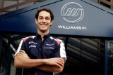 Bruno Senna kierowcą Williamsa