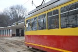 Chcą przywrócić dawną krańcówkę tramwajową przy ul. Północnej