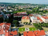 Caritas Archidiecezji Przemyskiej zaprasza do świetlicy