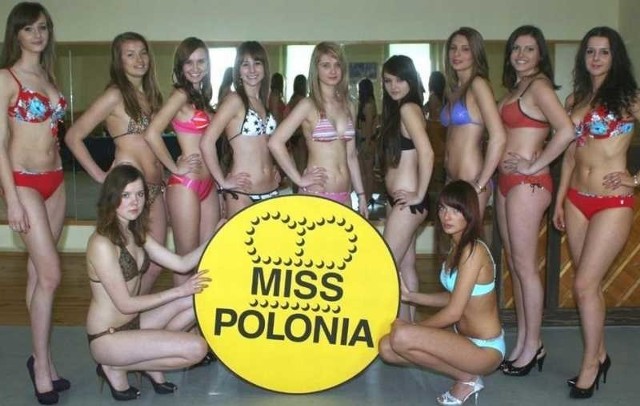 Dziewczyny, to ostatnia szansa, by dołączyć do finalistek wyborów Miss Polonia Podkarpacia 2011 i powalczyć o koronę. Druga część eliminacji już jutro w Miejskim Domu Kultury w Stalowej Woli, serdecznie zapraszamy.