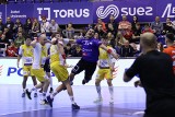 PGNiG Superliga. Torus Wybrzeże Gdańsk i MMTS Kwidzyn na boisku. Mamy bilety na derby Pomorza [konkurs]