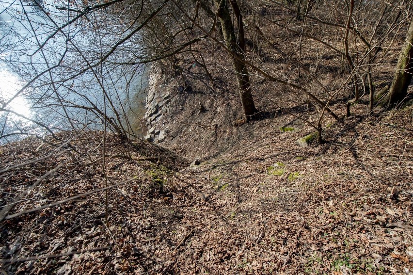 Wraz z fotoreporterem „Głosu Wielkopolskiego” sprawdziliśmy,...