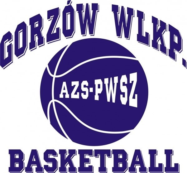 KSSSE AZS PWSZ Gorzów przegrał z Wisłą Can Pack Kraków.