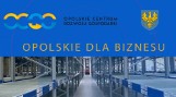 Opolskie dla biznesu. Opolska Nagroda Jakości dla OCRG, spotkanie biznesu w Ostrawie, pieniądze na kształcenie menedżerów