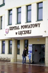 W szpitalu w Łęcznej leczą pacjentów z otyłością olbrzymią. To jeden z 15 takich ośrodków w Polsce