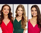 Polska Miss Nastolatek 2022. Możemy pomóc dziewczynom z Podkarpacia wygrać głosowanie Miss Internetu [ZDJĘCIA]