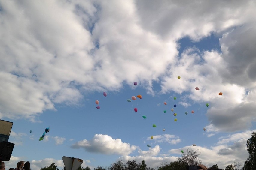 Mysłowice: Piknik rodzinny dla Tymonka. Zebrano ponad 12 tysięcy złotych [ZDJĘCIA]