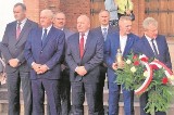 Dwukadencyjność podważy funkcjonowanie samorządów