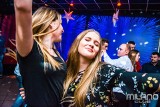 To były dopiero imprezy! Zobacz, jak bawił się Milano Club Baćkowice [PRAWIE 200 ZDJĘĆ]