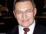  Kazimierz Jesionek z SLD powalczy o mandat senatora. To już szósty kandydat! 
