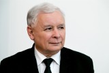 Jarosław Kaczyński dla Polska Press: Niepodległość jest wielkim darem