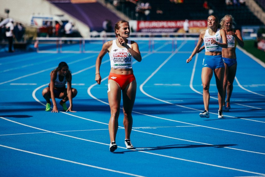 15.07.2017 bydgoszcz miasto sport mistrzostwa europy u23...