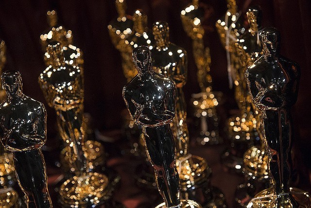 Nominacje do Oscarów 2018 Transmisja. Gdzie obejrzeć Oscary 2018 Online, Na Żywo