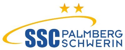 SSC Palmberg Schwerin...
