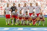 Euro 2016. Które mecze pokaże TVP w 1/8 finału? 