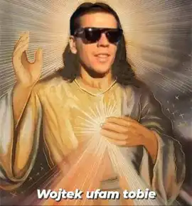 Memy po finale baraży o Euro