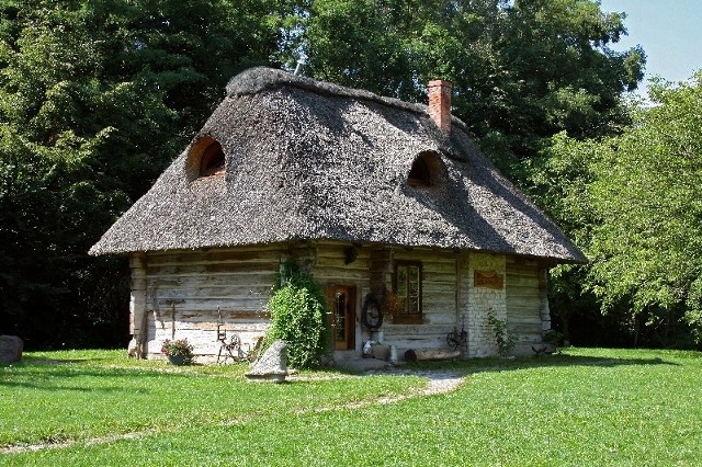 Uczestnicy warsztatów dowiedzą się jak w praktyce działają wioski tematyczne