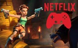Netflix Games – lista gier, jak w nie zagrać i więcej. Co oferuje gigant streamigowy w dziedzinie gamingu? Sprawdź