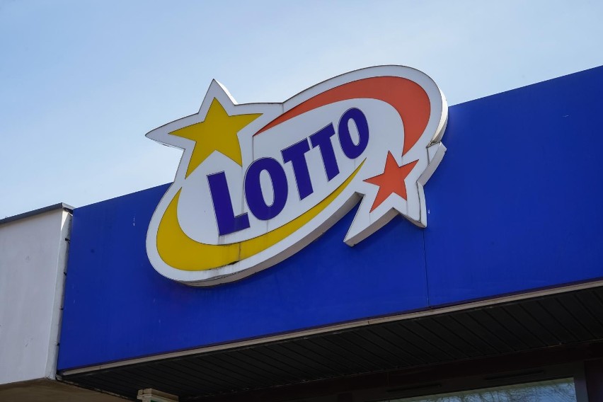 Wyniki Lotto 03.06.2023 r. Liczby Lotto, Lotto Plus, numery...