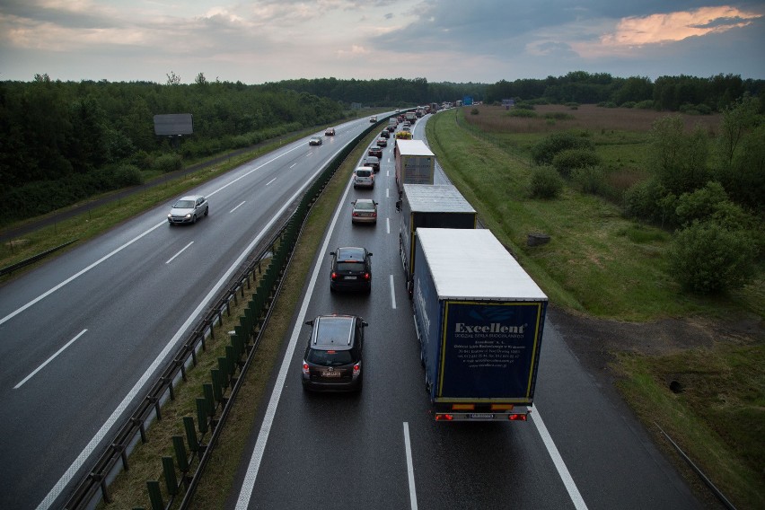 Co czeka Łódź i region w 2021 roku? Co i gdzie wybudują?...