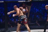 KSW 36: Trzy korony Polaków [ZDJĘCIA]