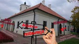 Bistro&Pizza pod Zegarem w Staszowie - nowy lokal zamiast Restauracji pod Zegarem. Otwarcie w niedzielę