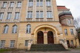 Elewacja zabytkowego budynku VI LO w Bydgoszczy zostanie odnowiona
