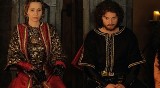 [QUIZ] "Korona królów", czyli co wiesz o średniowiecznej historii Polski
