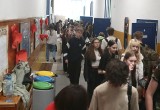 Dziś rozpoczyna się nabór do szkół ponadpodstawowych w Szczecinie
