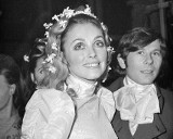 Drzwi z domu, w którym zginęła Sharon Tate, trafiły na aukcję. Licytacja kończy się w wyjątkowym dniu