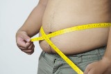 Chorych na otyłość nie traktuje się poważnie, w efekcie trafiają oni do lekarza za późno. Otyłość to nie defekt kosmetyczny