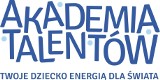 Specjalny Ośrodek Szkolno-Wychowawczy w Opactwie w gronie finalistów Enea Akademia Talentów