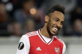 Aubameyang  ostro o prezesie Borussii Dortmund: "Panie Watzke, jest pan klaunem"