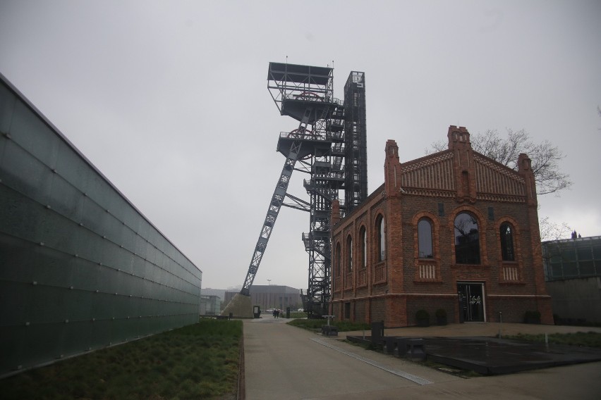 Śląskie Centrum Liderów zachęca do wzięcia udziału w...