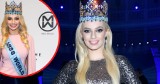 Miss World 2021. Karolina Bielawska jest najpiękniejszą kobietą świata. Piękna Polka zdobyła tytuł Miss Świata!