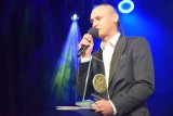 Adam Bielecki został Honorowym Obywatelem Miasta Tychy ZDJĘCIA