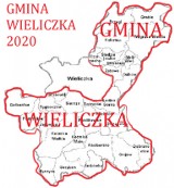 Czy Wieliczka zostanie podzielona na miasto i gminę? Jest inicjatywa referendum w tej sprawie