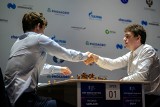 Szachy. Triumfy Mateusza Bartla i Moniki Soćko w czwartej rundzie turnieju FIDE Grand Swiss. Remisy pozostałych polskich szachistów