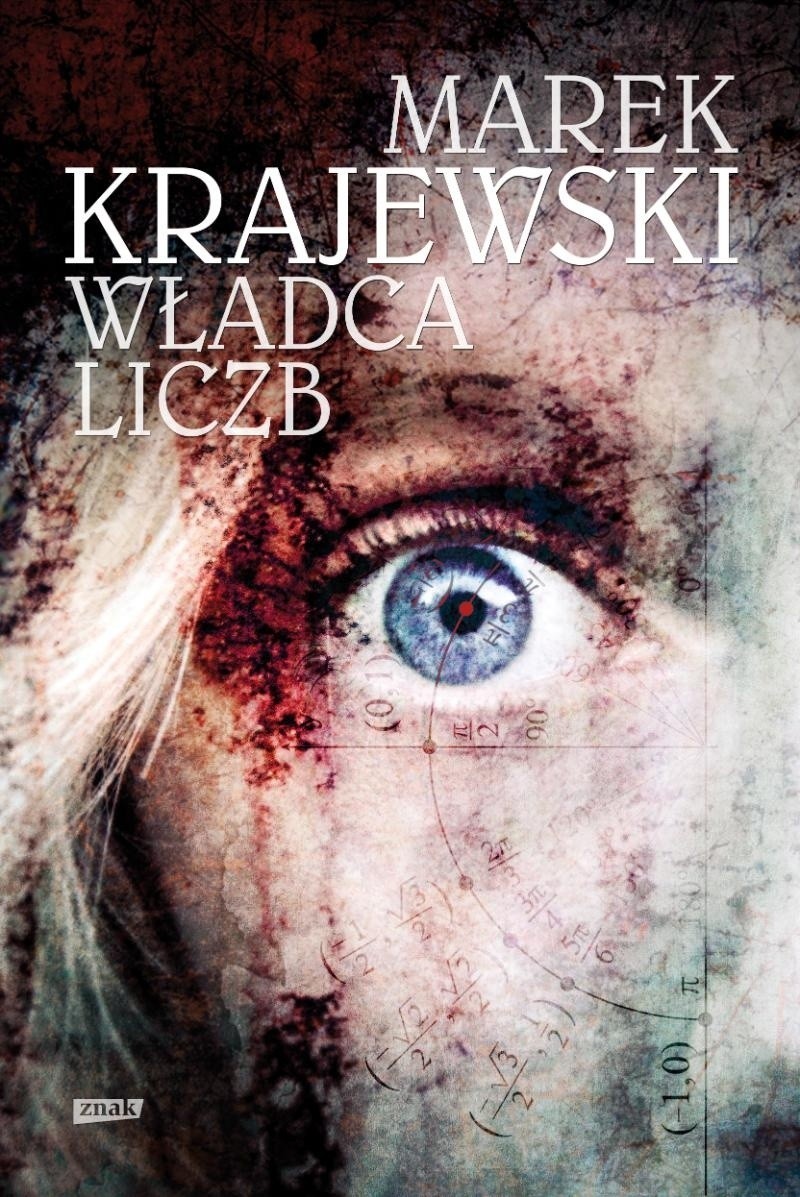 Marek Krajewski będzie promował nową książkę. Spotkaj się z nim we Wrocławiu