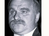 Po ciężkiej chorobie zmarł Aleksander Słoń, były dyrektor Miejskiego Zarządu Budynków w Kielcach