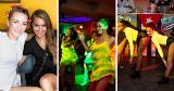 Brazylijskie after party w Cubano Club Toruń [ZDJĘCIA]