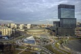 Katowice przedstawiły projekt budżetu na 2024 rok. W planach Hub Gamingowo-Technologiczny i dochód 763,2 mln zł