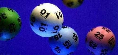 Wielka kumulacja w Lotto. Do wygrania jest aż 15 milionów złotych