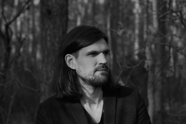 Michał Zaborski w latach 2008-2015 był członkiem Orkiestry Sinfonia Varsovia, a obecnie pełni funkcję prowadzącego grupy alt&oacute;wek w Radomskiej Orkiestrze Kameralnej.  