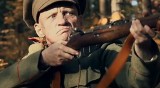 Film ojca Tadeusza Rydzyka "Zerwany kłos" wchodzi na ekrany kin [ZWIASTUN]