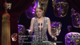 BAFTA 2017 rozdane! Poznaj zwycięzców brytyjskich nagród filmowych [WIDEO+ZDJĘCIA]